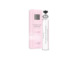 rituals-the-ritual-of-sakura-zapach-do-samochodu-spray-aerozol-14-ml
