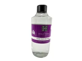 perfumy-do-domu-refil-rituals-ritual-of-yozakura-refil-400-ml