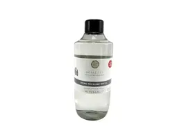 perfumy-do-domu-rituals-royal-tea-refil-uzupelnienie-400-ml