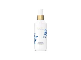 rituals-amsterdam-collection-home-perfume-spray-do-pomieszczen