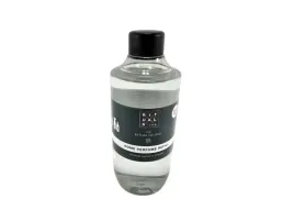 rituals-the-ritual-of-jing-home-parfum-uzupelnienie