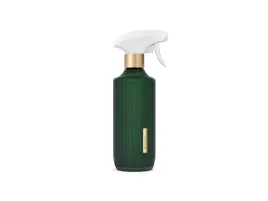 rituals-the-ritual-of-jing-home-perfume-400-ml-zapach-do-wnetrz-dyfuzor