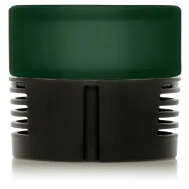 rituals-the-rituals-of-jing-cartrige-wklad-30-ml