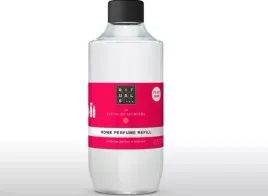 rituals-of-ayurveda-uzupelnie-do-zapachu-do-domu-400ml