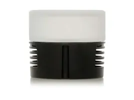 rituals-private-collection-green-cardamom-cartrige-wklad