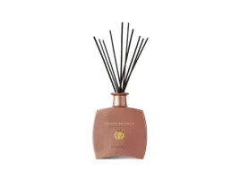 rituals-private-collection-cotton-blossom-fragrance-sticks