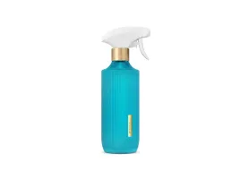rituals-the-ritual-of-karma-homme-parfum-zapach-do-pomieszczen
