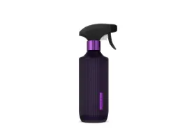 rituals-the-ritual-of-yozakura-homme-parfum-zapach-do-pomieszczen