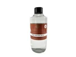 rituals-private-collection-cotton-blossom-home-parfum-uzupelnienie