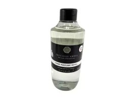 rituals-private-collection-precious-amber-home-parfum-uzupelnienie