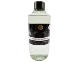 rituals-private-collection-velvet-oudh-home-perfume-uzupelnienie