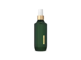 rituals-the-ritual-of-jing-home-parfum-zapach-do-wnetrz