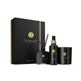 rituals-private-collection-precious-amber-zestaw