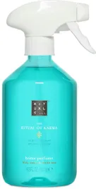 rituals-the-rituals-of-karma-parfum-d-interieur