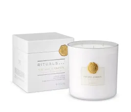 rituals-private-collection-savage-garden-swieca