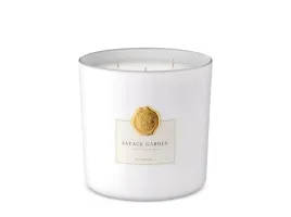 rituals-private-collection-savage-garden-swieca