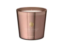 rituals-private-collection-suede-vanilla-swieca
