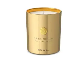 rituals-private-collection-orris-mimosa-swieca