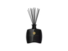 rituals-the-ritual-of-oudh-luksusowe-patyczki-zapachowe