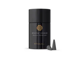 rituals-private-collection-mystic-cedar-kadzidelka-zapachowe