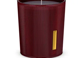 rituals-swieca-zapachowa-290g-the-ritual-of-ayurveda