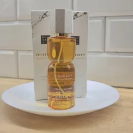 rituals-the-souful-collection-positivity-zapach-do-wnetrz-200ml