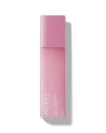 hdrey-laboratories-pink-revolution-glow-mist-mgielka-do-twarzy-i-ciala
