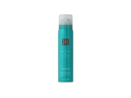 rituals-the-ritual-of-karma-natural-deodorant-anti-perspirant