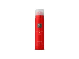 ritual-the-ritual-of-ayurveda-or-dezodorant-75ml