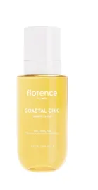 florence-by-mills-mgielka-do-ciala-150-ml-coastal-chic-amber-fleur