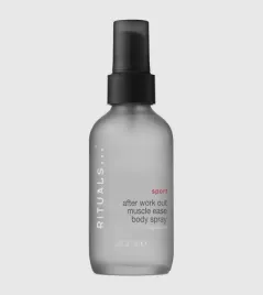 rituals-sport-spray-z-magnezem-115ml