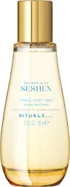 rituals-the-ritual-of-seshen-or-mgielka-do-ciala-100ml