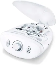 beurer-mp-100-frezarka-do-paznokci-20000-obr-min