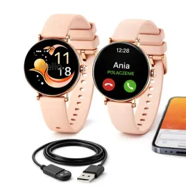 smartwatch-y16-amoled-or-rozmowy-bluetooth-or-puls-or-aktywnosc-or-rozowe-zloto