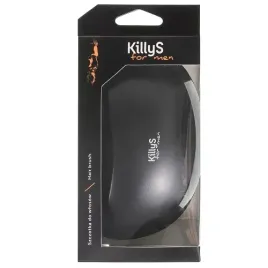 for-men-hair-brush-teezer-szczotka-do-wlosow
