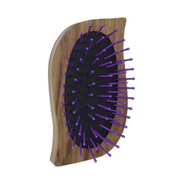 travel-hair-brush-mini-drewniana-szczotka-do-wlosow
