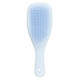 the-mini-ultimate-detangler-mala-szczotka-do-wlosow-digital-lavender