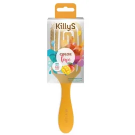 color-love-pachnaca-szczotka-do-wlosow-mango