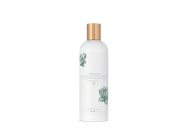 rituals-the-ritual-of-jing-scent-boosterandsoftener-plyn-do-tkanin