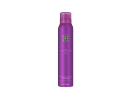 rituals-the-ritual-of-yozakura-or-suchy-szampon-200ml