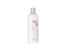 rituals-the-ritual-of-sakura-detergent-plyn-do-prania