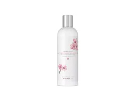 rituals-the-ritual-of-sakura-scent-boosterandsoftener-plyn-do-tkanin