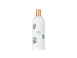rituals-the-ritual-of-jing-detergent-plyn-do-prania