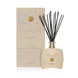 rituals-private-collection-wild-fig-sticks-450-ml
