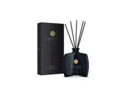 patyczki-zapachowe-rituals-black-oudh