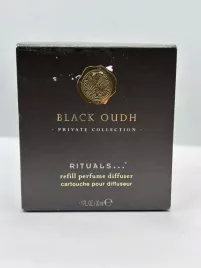 rituals-the-ritual-of-yozakura-refill-perfume-dyfuzor-zapachowy