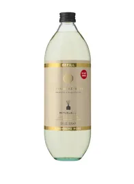 uzupelnienie-zapachu-rituals-cashmere-rose-900-ml