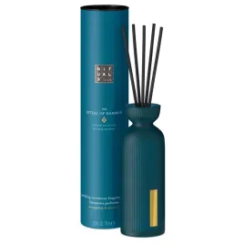 rituals-the-ritual-of-hammam-dyfuzor-zapachowy-70-ml-eukaliptus-i-rozmaryn
