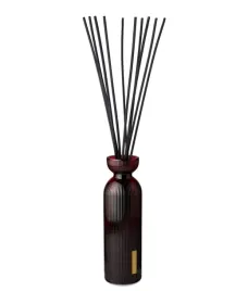 rituals-the-rituals-of-ayurveda-fragrance-sticks