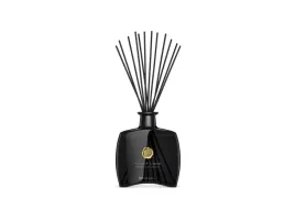 rituals-private-collection-velvet-oudh-patyki-zapachowe